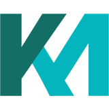 Kinwoven Consulting Logo